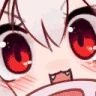 OngZoom emote