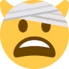 udarilidemona emote