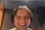 xd emote