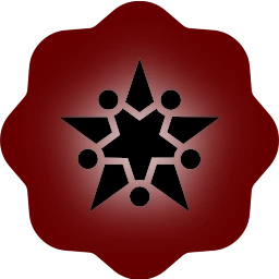 Level_40 emote