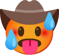 hot_cowboy