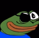 Arrge emote
