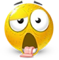 yjoobisweat emote