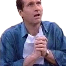 pray emote