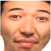 PogO emote