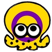 PrideOctoIntersex emote
