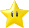 MK_star emote