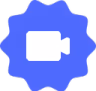 Discord_Camera emote