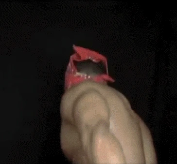 ricardoflick emote