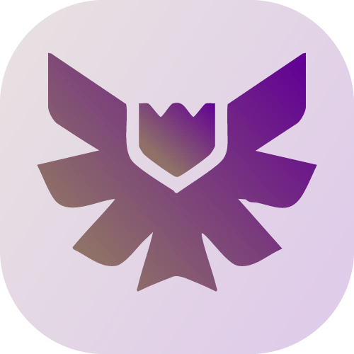 Mod_12 emote