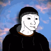 daydoomer emote