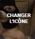 DOG emote