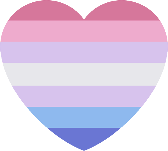 bigender_pride_heart emote
