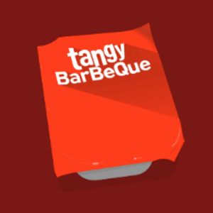 joshybigmac avatar