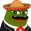 BASADO emote