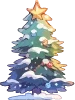 christmas_tree emote
