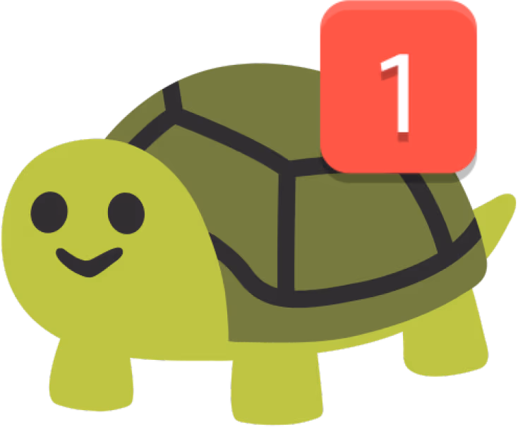 happy_turtle_ping emote