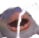 DukeCumellus emote