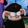 oolongscared emote