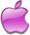 apple_pink emote