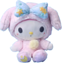 hellokittyplushy emote