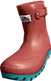 AcerolaRainBoots emote