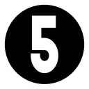 five_number emote