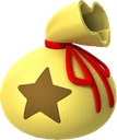 clochettes static emote