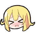 gabCircle emote