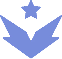 lightblue_hypesquad emote