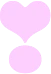 heart emote