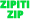 ZipItZip emote