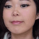 exemNOD emote