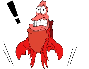 SebShock emote