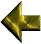left_arrow_gold emote