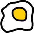 janky_egg_sunny_side_up emote