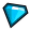 Blue_Gem emote