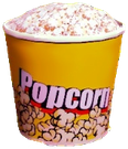 gm_popcorn static emote