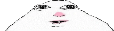 spon emote