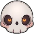 spookyween_1 emote