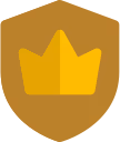 Orange emote