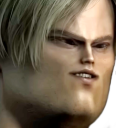 LEN static emote