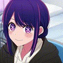 Ai_silly emote