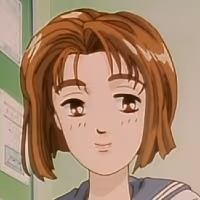 Mogi2 emote