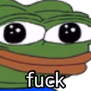 peepopain emote