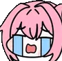 dorocry2 emote