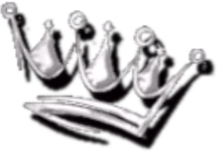 crownpik emote
