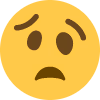 wait_what emote