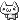 pixel_toro_fright emote