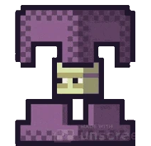 shulker_close emote